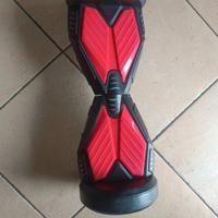 hoverboard 