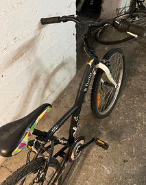 Bicicletta Ragazzi/bambini