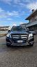 mercedes-benz-glk-220-cdi-4matic-blueefficiency-sp