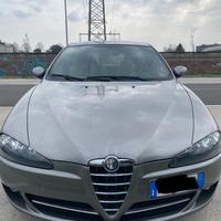 ALFA 147 1.6 Twin Spark 105 cv benzina