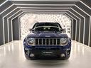 jeep-renegade-1-6-mjt-120-cv-limited-automatica-km