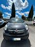fiat-500l-gpl