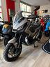 honda-xadv-750