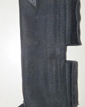 Borsa Topeak