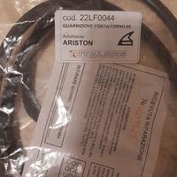 guarnizione forno ariston e tecnogas 60×60 