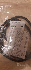 guarnizione forno ariston e tecnogas 60×60 