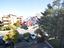 Immagine 27