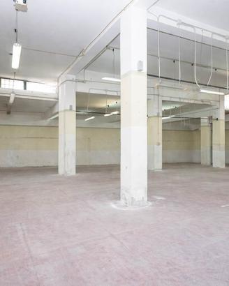 Rif.AL306| magazzino catania
