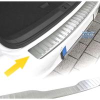 RIVESTIMENTO BAULETTO PER MERCEDES VITO W447 14-19