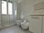 Immagine 18