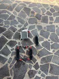 radiatore aerox/f12
