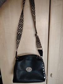 Borsa a tracolla