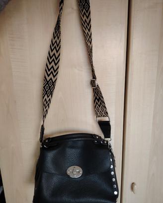 Borsa a tracolla