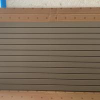 Termoarredo deltacalor