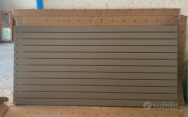 Termoarredo deltacalor