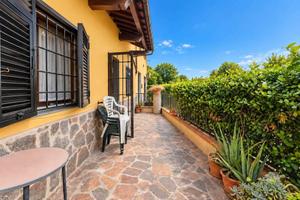 Appartamento di 76 m² con 3 locali a Campi Bisenzi