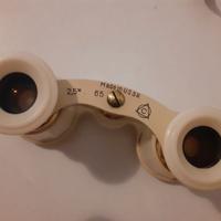 Binocolo teatro