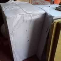 Pannelli cappotto termico 110