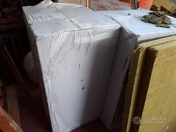 Pannelli cappotto termico 110