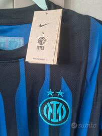 maglia inter 26