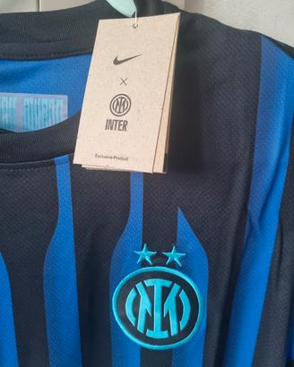 maglia inter 26