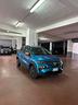 dacia-spring-electric-45-comfort-plus