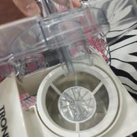 Centrifuga frutta e verdura 