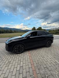 Peugeot 3008 3 serie