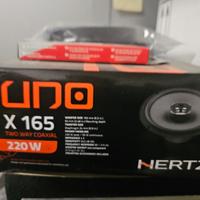 Amplificatore