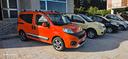 fiat-qubo-1-3-mjt-95-cv-trekking