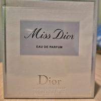 Profumo