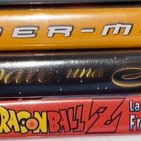 Film in DVD