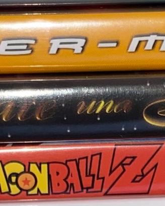 Film in DVD