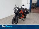 ktm-1290-super-adventure-s-abs-my22