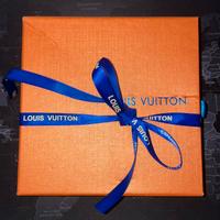 Cintura Louis Vuitton