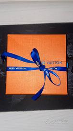 Cintura Louis Vuitton