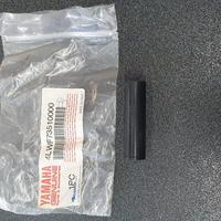 GUIDA GOMMINO MOLLA CAVALLETTO YAMAHA PER WR-TT - 