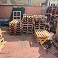pallet 