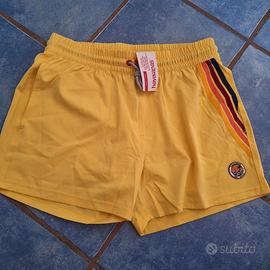 Pantaloncini da mare havajanas  misura m