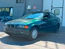 bmw-320i-e46-per-ricambi-usati-206s4
