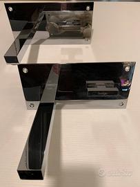 Rubinetti a parete bagno /cucina marca Bongio