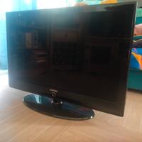 TV Samsung 40 pollici 