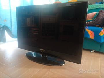 TV Samsung 40 pollici 