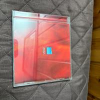 Machete Mixtape Vol.4