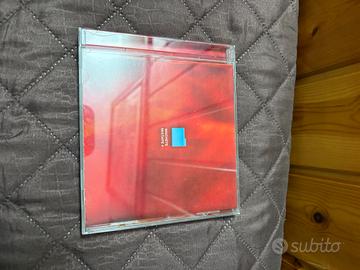 Machete Mixtape Vol.4