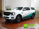 ford-ranger-2-0-ecoblue-aut-205-cv-limited-5-pos