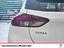 Immagine 17