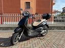 piaggio-beverly-300-i-e-