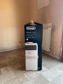 Condizionatore De Longhi