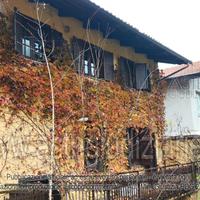 Appartamento San Sebastiano da Po [A4240209]